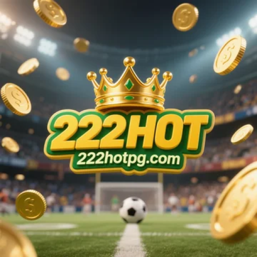 222HOT